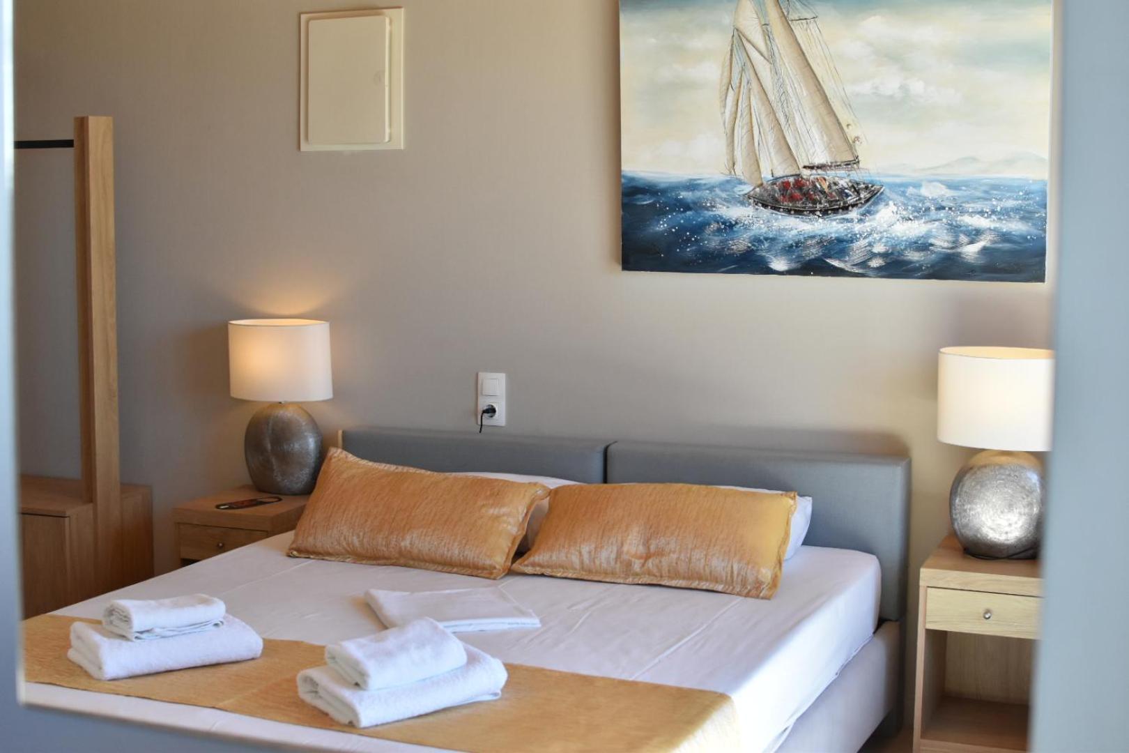 Oro Hotel Скиатос Екстериор снимка